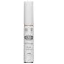 Swift Sleep Aid by Ainsworths Dr. Bach