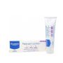 Mustela Crema per il Cambio del Pannolino, 50ml
