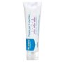 Mustela 123 Crema Cambio Pannolino, 150ml