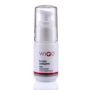 Wiqo Fluido Levigante per il Viso - 30ml