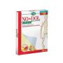 No Dol - Pacco da 10 Cerotti Antidolore