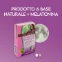 Valdispert Day & Night Relief Formula per Menopausa - 60 Compresse