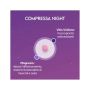 Valdispert Day & Night Relief Formula per Menopausa - 60 Compresse