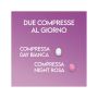 Valdispert Day & Night Relief Formula per Menopausa - 60 Compresse