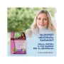 Valdispert Day & Night Relief Formula per Menopausa - 60 Compresse