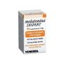 Dispert Melatonina 1mg - Confezione da 60 Compresse