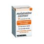 Dispert Melatonina 1mg - Confezione da 60 Compresse