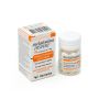 Dispert Melatonina 1mg - Confezione da 60 Compresse