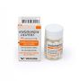 Dispert Melatonina 1mg - Confezione da 60 Compresse