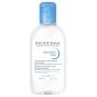 Soluzione Detergente Micellare Hydrabio 250ml Bioderma