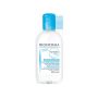 Soluzione Detergente Micellare Hydrabio 250ml Bioderma