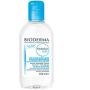 Soluzione Detergente Micellare Hydrabio 250ml Bioderma