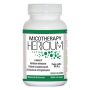Hericium Micotherapy 30 Capsule