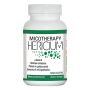 Hericium Micotherapy 30 Capsule