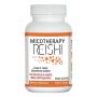 Reishi Mushroom Micotherapy - 30 Capsule Pack
