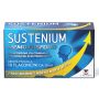 Sustenium Memo - Fosforo Potenziato, 10x10ml Confezione
