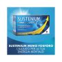 Sustenium Memo - Fosforo Potenziato, 10x10ml Confezione