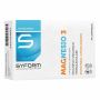 Magnesio 3 - Integratore Alimentare con 30 Compresse