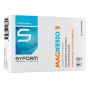 Magnesio 3 - Integratore Alimentare con 30 Compresse
