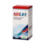 Krilife - 30 Perle di Salute e Benessere