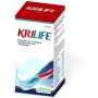 Krilife - 30 Perle di Salute e Benessere