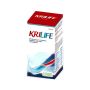 Krilife - 30 Perle di Salute e Benessere