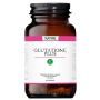 Natur Plus Glutathione 30 Capsule