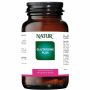 Glutatione Plus: Antiossidante in Capsule da 90