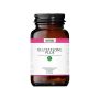 Glutatione Plus: Antiossidante in Capsule da 90