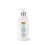 Guam Crema Tonificante e Rassodante per Interno Cosce/Braccia - 200ml