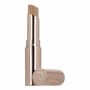 Bionike Defence Color Anti-Blemish Concealer Stick 01 Ivory - 4ml