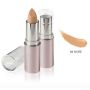 Bionike Defence Color Anti-Blemish Concealer Stick 01 Ivory - 4ml