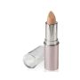 Bionike Defence Color Anti-Blemish Concealer Stick 01 Ivory - 4ml