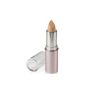 Bionike Defence Color Anti-Blemish Concealer Stick 01 Ivory - 4ml
