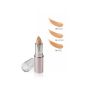 Bionike Defence Color Anti-Blemish Concealer Stick 01 Ivory - 4ml