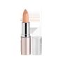 Bionike Defence Color Anti-Blemish Concealer Stick 01 Ivory - 4ml