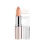 Bionike Defence Color Correttore Stick Antimacchia 02 Miele, 4ml