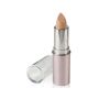 Bionike Defence Color Correttore Stick Antimacchia 02 Miele, 4ml