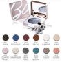 Bionike Defence Color Compact Eyeshadow 406 Aube, 3g