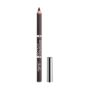 Bionike Defence Color Eyeliner Pencil Kohl & Kajal 103 Brown