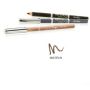 Bionike Defence Color Eyeliner Pencil Kohl & Kajal 103 Brown