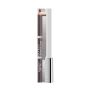 Bionike Defence Color Eyeliner Pencil Kohl & Kajal 103 Brown