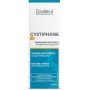 Biorga Cystiphane Shampoo Anticaduta 200ml