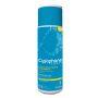 Biorga Cystiphane Shampoo Anticaduta 200ml