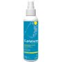 Lozione Anticaduta Cystiphane 125ml