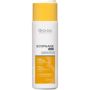 Ecophane Shampoo Fortificante 200ml