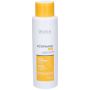 Biorga Ecophane Ultra Gentle Shampoo 500ml