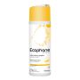 Biorga Ecophane Ultra Gentle Shampoo 500ml