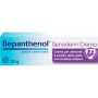 Bepanthenol Sensiderm Crema Rigenerativa e Protettiva - 20g
