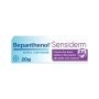 Bepanthenol Sensiderm Crema Rigenerativa e Protettiva - 20g